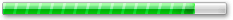 loading eternity...